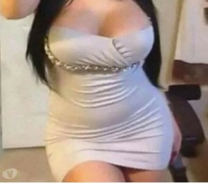 Jacqueline adult dating in Newton Aycliffe, UK